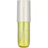 Image de Sol De Janeiro Rio Radiance Perfume Mist 90 ml Lichaamsmist Dames