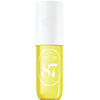 Image de Sol de Janeiro Rio Radiance Brume Parfumée en Édition Limitée 90 ml
