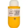 Image de Sol De Janeiro Brazilian Joia Conditioner 295 ml
