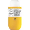 Image de Sol de Janeiro Brazilian Joia Conditioner - 295ml