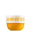 Image de Sol de Janeiro Bum Bum Gommage Corps 220 g