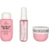 Image de Sol De Janeiro Beija Flor Jet Giftset Cadeauset 170 ml Dames