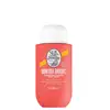 Image de Sol de Janeiro Bom Dia Bright Gel Douche Clarifiant AHA BHA 90 ml