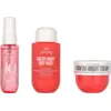 Image de Sol De Janeiro Bom Dia Jet Set 4 x 20ml 160 ml Giftset
