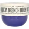 Image de Sol De Janeiro Delicia Drench Body Butter 240 ml Bodylotion