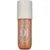 Image de Sol De Janeiro Cheirosa 91 Perfume Mist 240 ml Lichaamsmist Dames