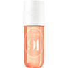 Image de Sol de Janeiro Cheirosa 91 Hair & Body Perfume Mist 240ml