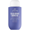Image de Sol de Janeiro Delícia Drench Huile de Douche [90 ml]