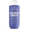 Image de Sol de Janeiro Delícia Drench Huile de Douche [385 ml]