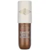 Image de Sol De Janeiro Glowmotions Glow Oil 75 ml