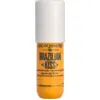 Image de Sol De Janeiro Brazilian Kiss Lip Butter Balm 6.20 g 6.2 g