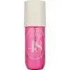 Image de Sol De Janeiro Cheirosa 48 Perfume Mist 240 ml Lichaamsmist Dames