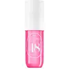 Image de Sol de Janeiro Cheirosa 48 Brume Parfumée 90 ml (Exclusivité LF)