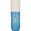 Image de Sol De Janeiro Delicia Drench Cheirosa 76 Perfume Mist 240 ml Lichaamsmist Dames