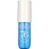 Image de Sol De Janeiro Cheirosa 76 Perfume Mist 90 ml Lichaamsmist Dames