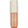 Image de Sol De Janeiro Cheirosa 91 Perfume Mist 90 ml Lichaamsmist Dames