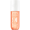 Image de Sol de Janeiro Cheirosa 91 Hair & Body Perfume Mist 90ml