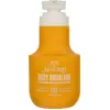 Image de Sol De Janeiro Body Badalada 62 Lotion 400 ml