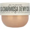 Image de Sol De Janeiro Rosa Charmosa Dewy Body Cream 240 ml