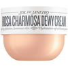 Image de Sol de Janeiro Rosa Charmosa Dewy Body Cream 240ml