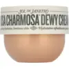 Image de Sol De Janeiro Rosa Charmosa Dewy Cream 75 ml