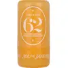 Image de Sol de Janeiro Cheirosa 62 Jelly Perfume Balm 4 g Parfum en parfum extract Dames