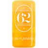 Image de Sol de Janeiro Cheirosa 62 Jelly Perfume Balm 4g
