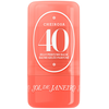 Image de Sol de Janeiro Cheirosa 40 Jelly Perfume Balm 4g