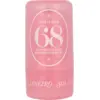 Image de Sol de Janeiro Cheirosa 68 Jelly Perfume Balm 4 g Parfum en parfum extract Dames