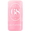 Image de Sol de Janeiro Cheirosa 68 Jelly Perfume Balm 4g