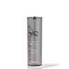 Image de Sarah Chapman Skinesis Age Repair sérum anti-âge (30ml)