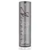 Image de Sarah Chapman Skinesis Dynamic Defence Concentrate SPF15 crème protectrice anti-âge (40ml)