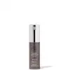 Image de Sarah Chapman Skinesis crème contour des yeux réparatrice (15ml)