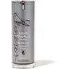 Image de Sarah Chapman traitement facial de nuit (15ml)