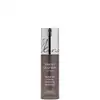 Image de Soin booster hydratant intense Skinesis Sarah Chapman (30ml)