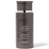 Image de Resurfaçant visage liquide Skinesis Sarah Chapman (100 ml)