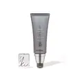 Image de Sarah Chapman Skinesis Skin Insurance SPF 30 crème protectrice (30ml)