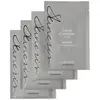 Image de Sarah Chapman Skinesis Masque 3D Moisture Infusion - 4 x 25 ml
