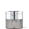 Image de Sarah Chapman Skinesis Icon Day Smartsome A3 X503 Cream 30ml