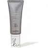 Image de Skin Insurance SPF 50+ Sarah Chapman 30 ml