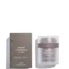 Image de Sarah Chapman Digital Rest Crème de Nuit 30 ml