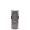 Image de Sarah Chapman Digital Shield Crème de Jour 30 ml