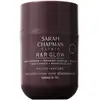 Image de Sarah Chapman R&R Glow Crème Régénérante 30 ml
