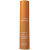 Image de Sarah Chapman Vitamin C Serum Power 2 30ml