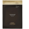 Image de Sarah Chapman Spicule Collagen Infusion Mask - Single