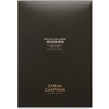 Image de Sarah Chapman Spicule Collagen Infusion - Pack of 4