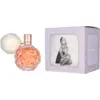 Image de Ariana Grande Ari Eau de parfum Spray 100 ml Dames