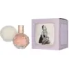 Image de Ariana Grande Ari Eau de parfum Spray 50 ml Dames