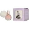 Image de Ariana Grande Ari Eau de parfum Spray 30 ml Dames