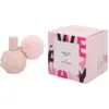 Image de Ariana Grande Sweet Like Candy Eau de parfum Spray 50 ml Dames